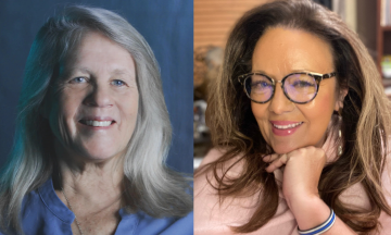 Synergies with Dr. Judy